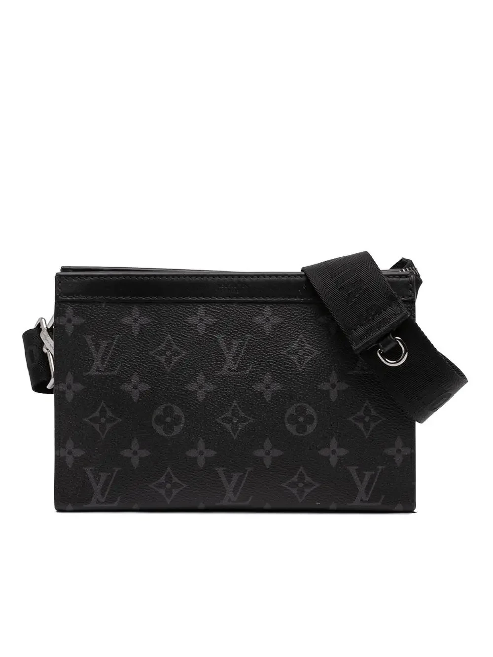 Louis Vuitton Gaston Wearable Wallet #340966L19B